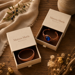 Elige 2 Piezas de Cobre de María