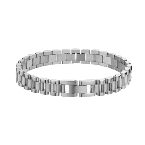 EXCLUSIVO | Pulsera Nikki