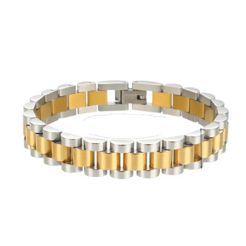 EXCLUSIVO | Pulsera Nikki