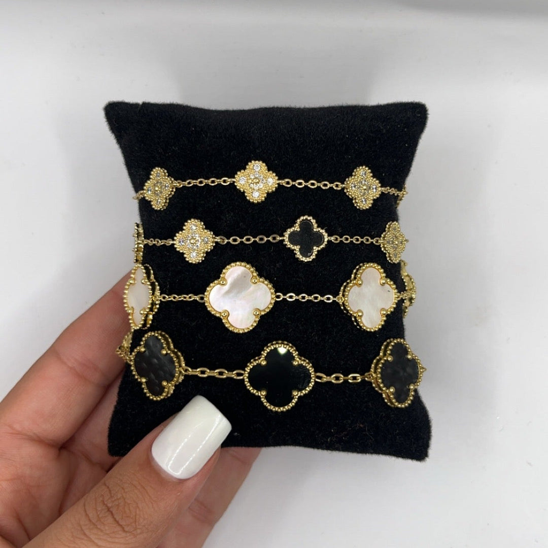 Conjunto Más Vendido Nº 9