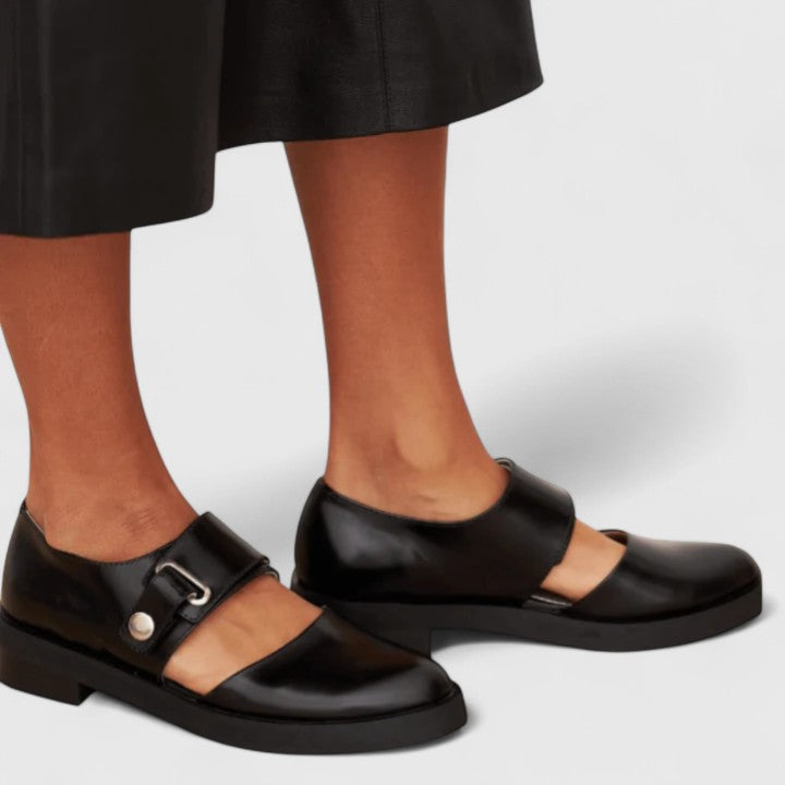 Lyssavelle | Calzado Elegante