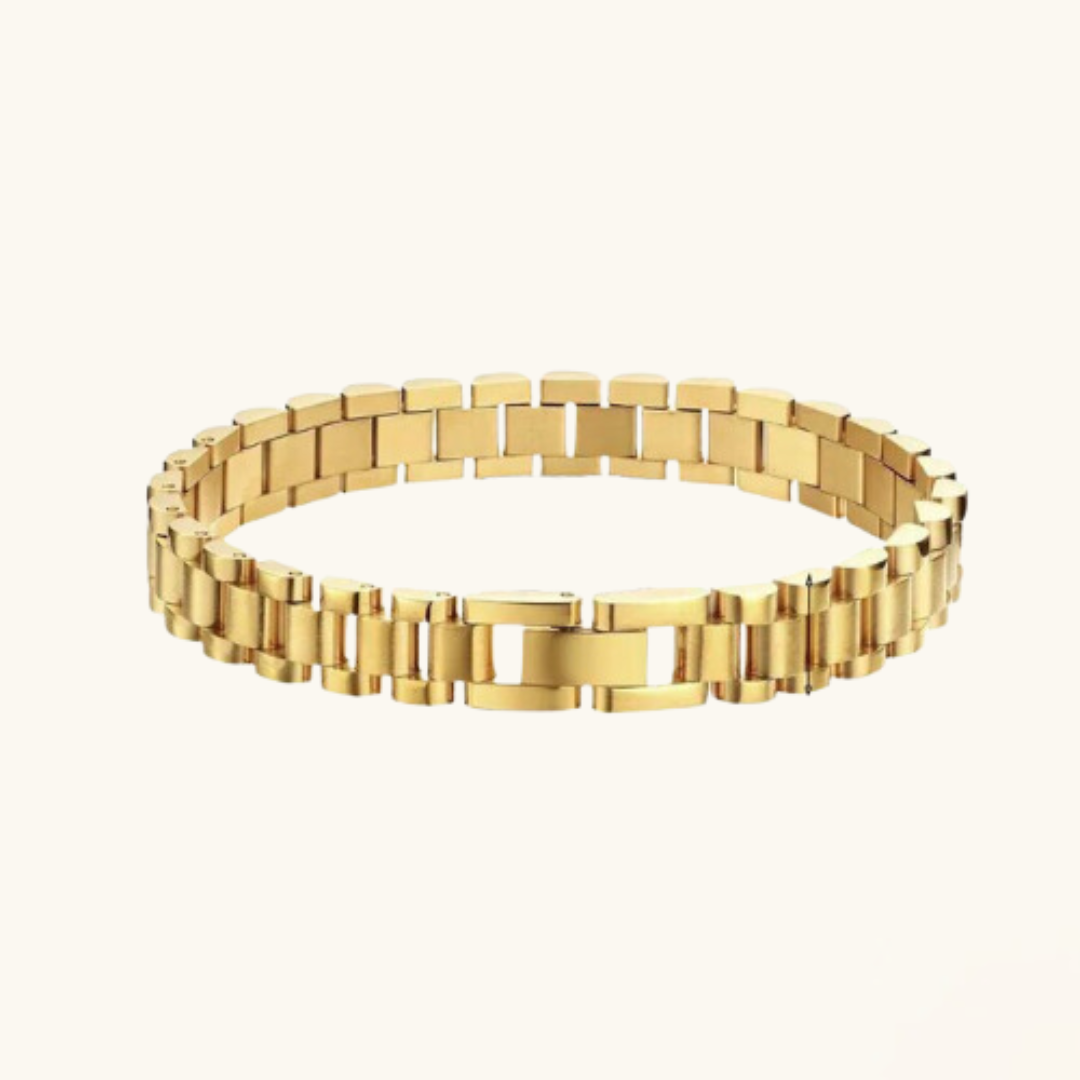 EXCLUSIVO | Pulsera Nikki