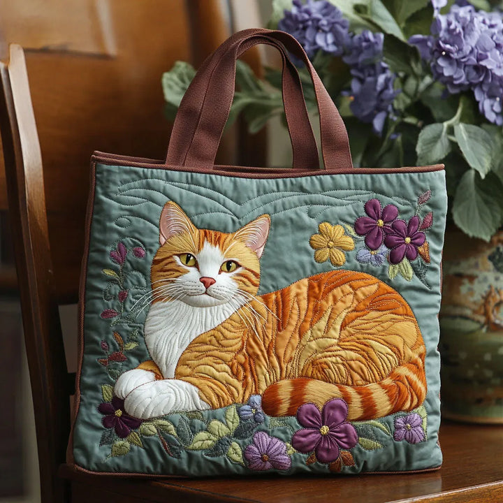 Sage | Bolso de mano hecho a mano