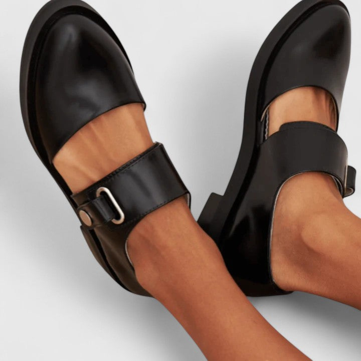 Lyssavelle | Calzado Elegante