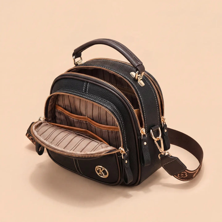 "Bolso Arion Kira