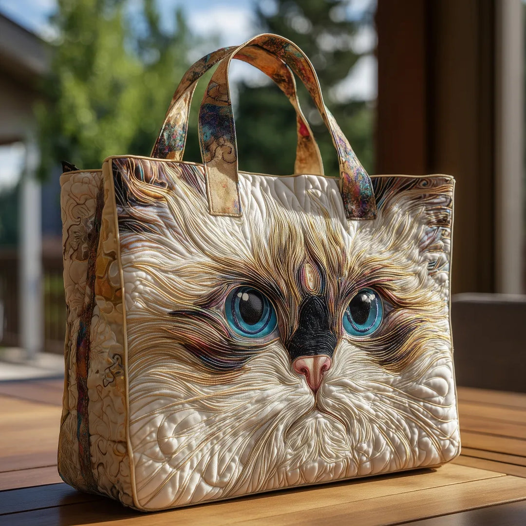 Giana | Bolsa de estilo sencillo hecha a mano