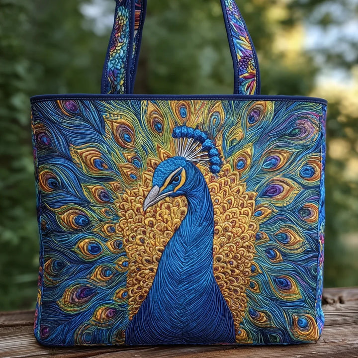 Jayla | Bolsa de mano artesanal