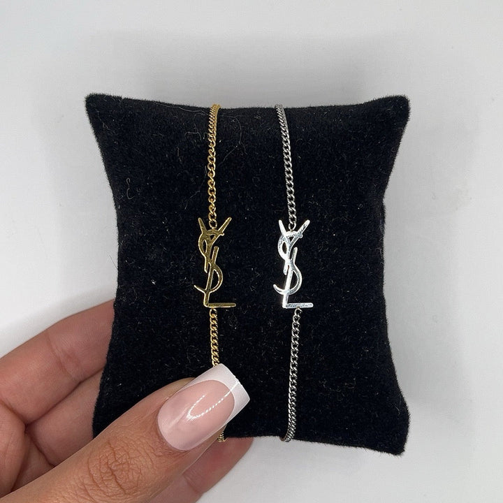 Conjunto Más Vendido Nº 8