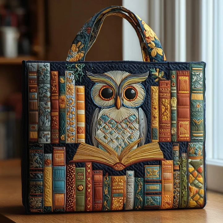 Indira | Bolsa diaria suave artesanal
