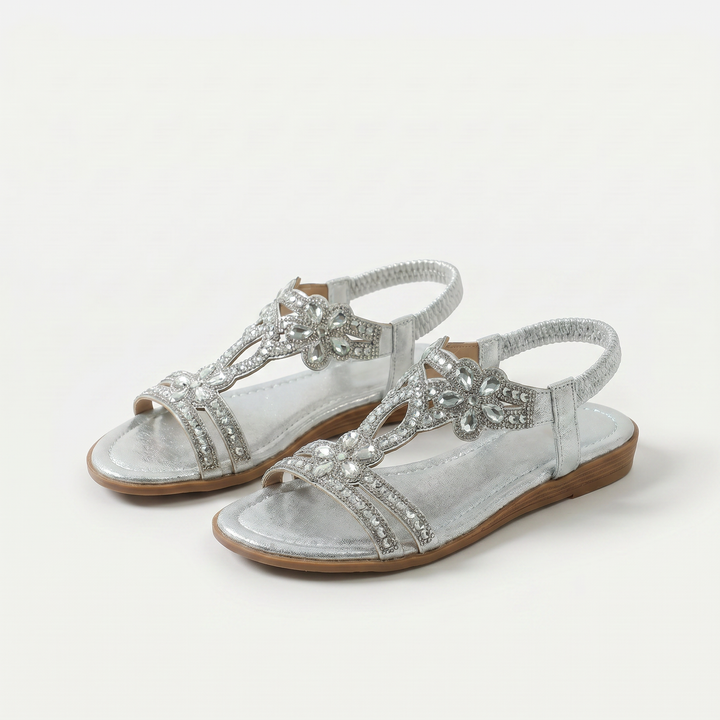 Boho - Sandalias Ortopédicas Boho
