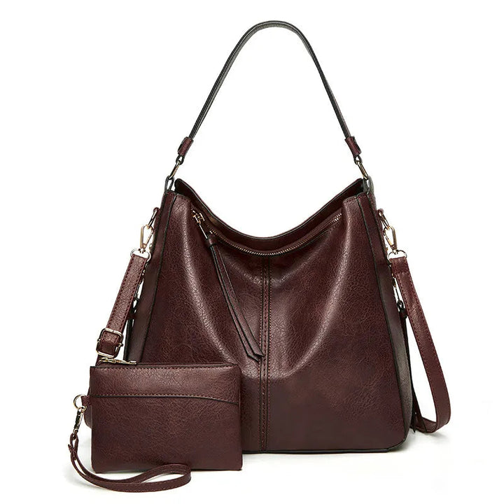 BOLSO VINTAGE KATÉLIA