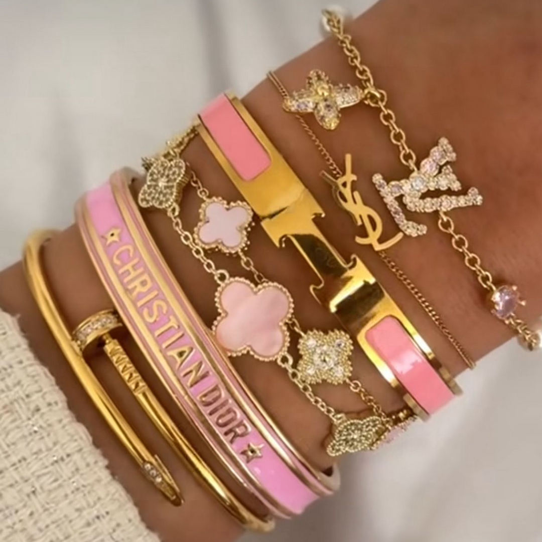 Conjunto más vendido Nº 14