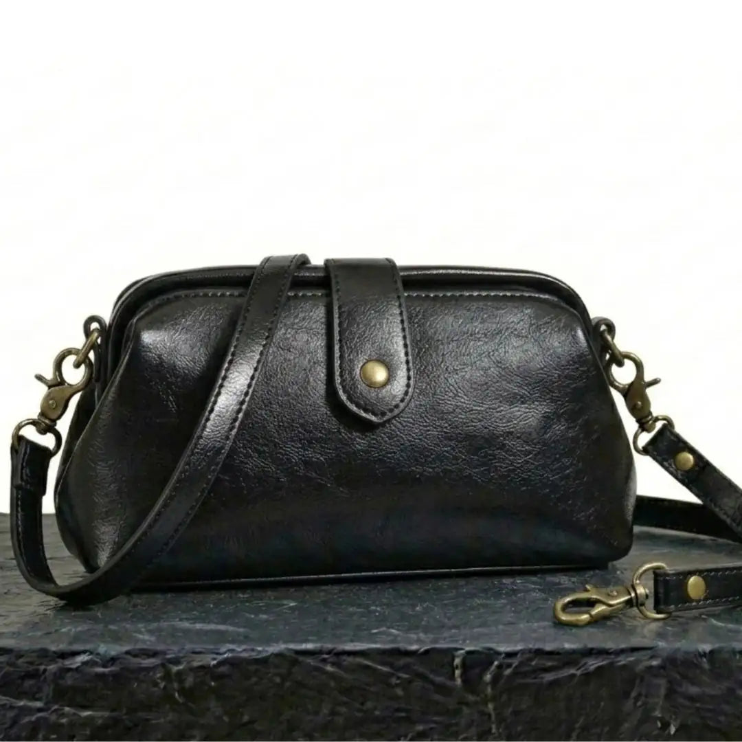 Bolso Arion Vintage 2x1 | Llévate el segundo de regalo