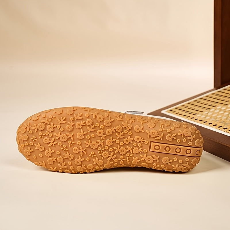 Lea – Sandalias cómodas para el día a día