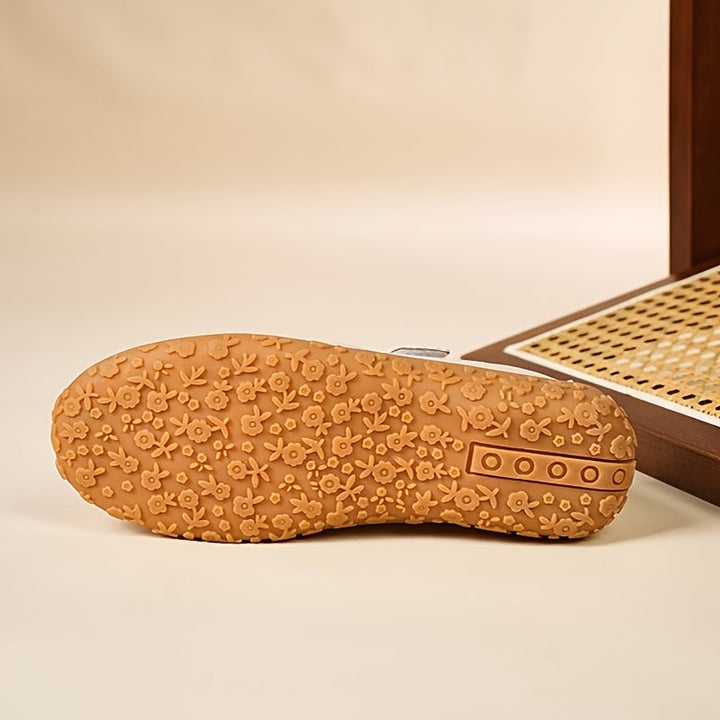 Lea – Sandalias cómodas para el día a día