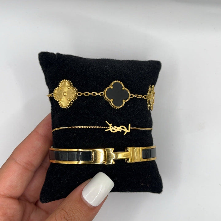 Conjunto Más Vendido Nº 7