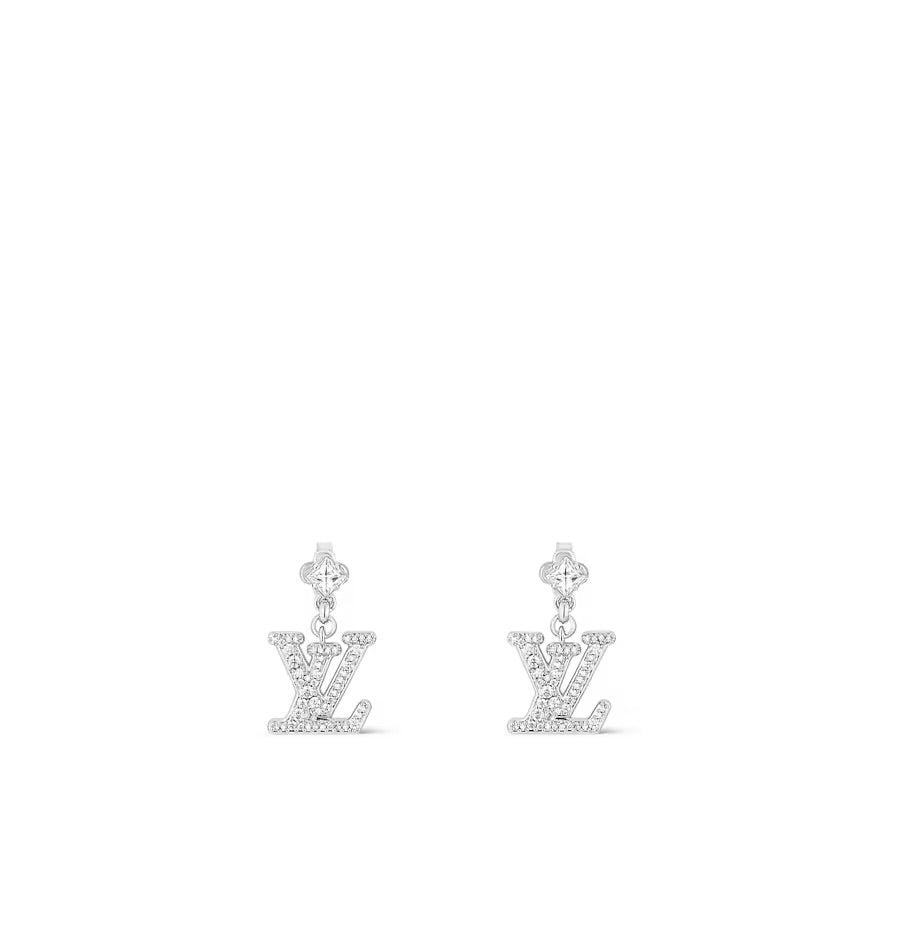 Pendientes de Diamante Mesmera