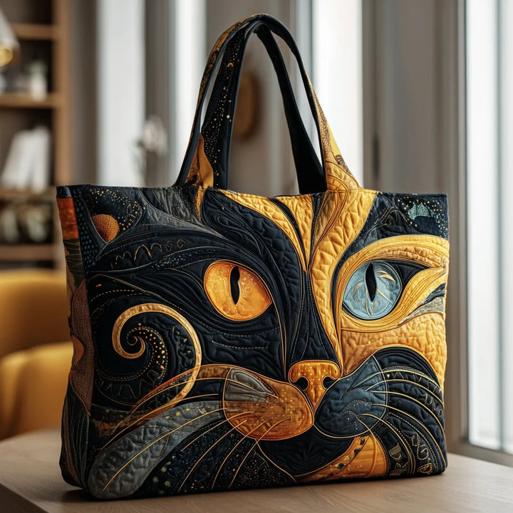 Freya | Bolsa suave artesanal para el día a día