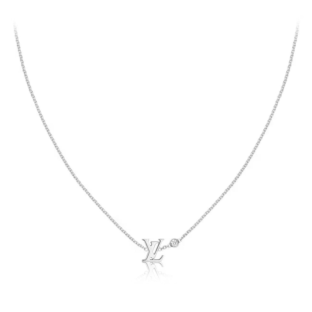 EXCLUSIVO | Collar Almira