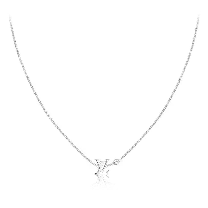 EXCLUSIVO | Collar Almira
