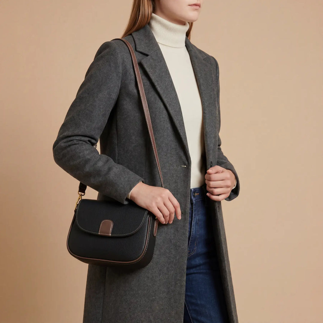 Bolso Arion Eloise