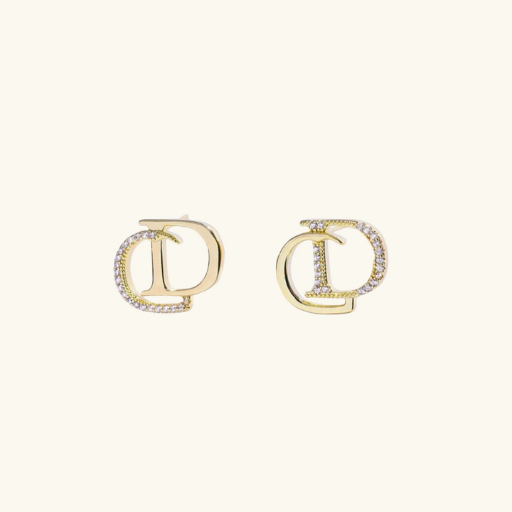 EXCLUSIVO | Pendientes DR en Oro