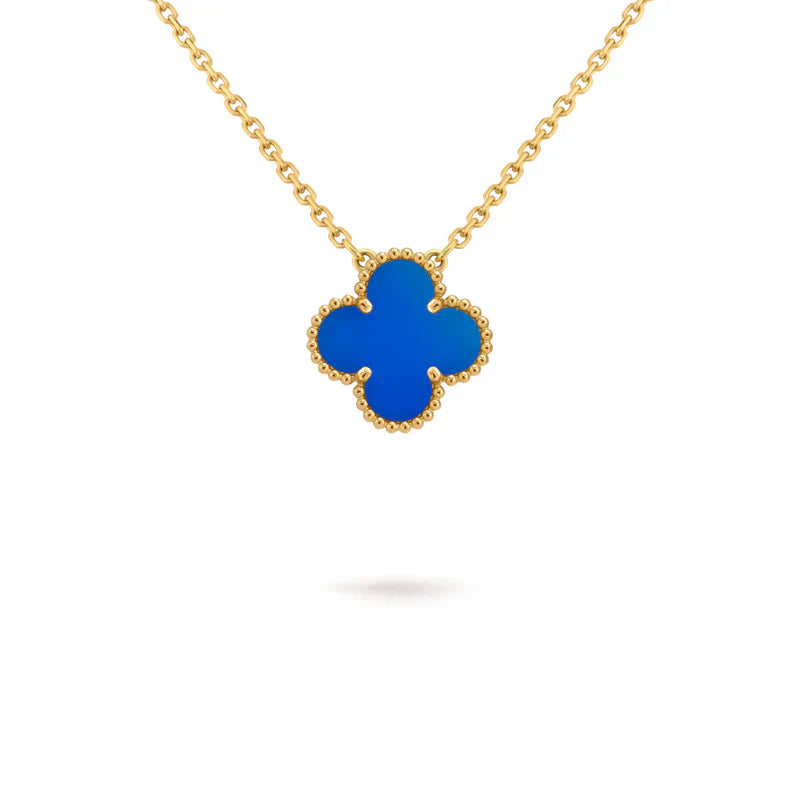 CLOVER | Paquete Azul Premium