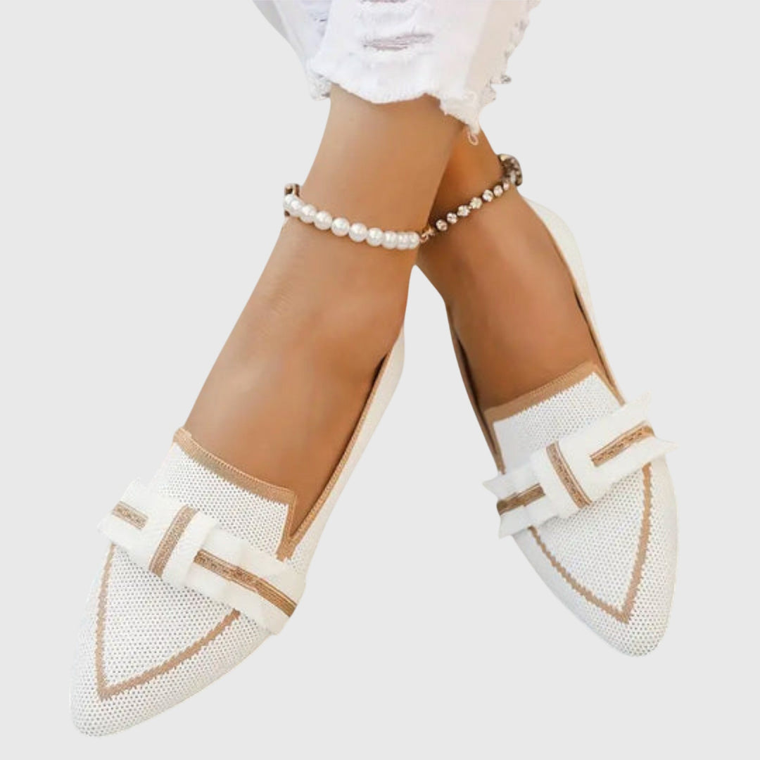 Zapatos Comfy Blaire™ (Edición Limitada)