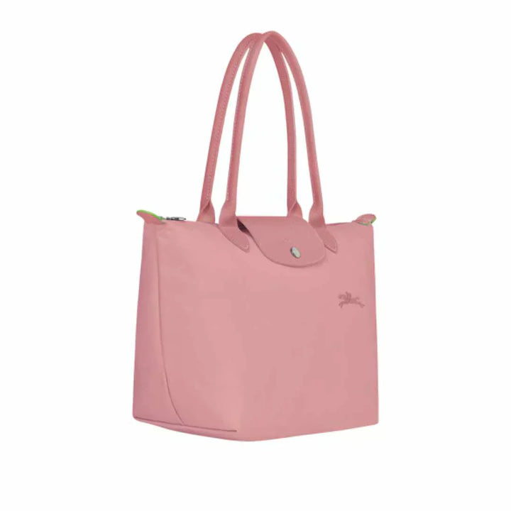 BOLSO TOTE GRANDE LONGCHAMP | ROSA PLAT