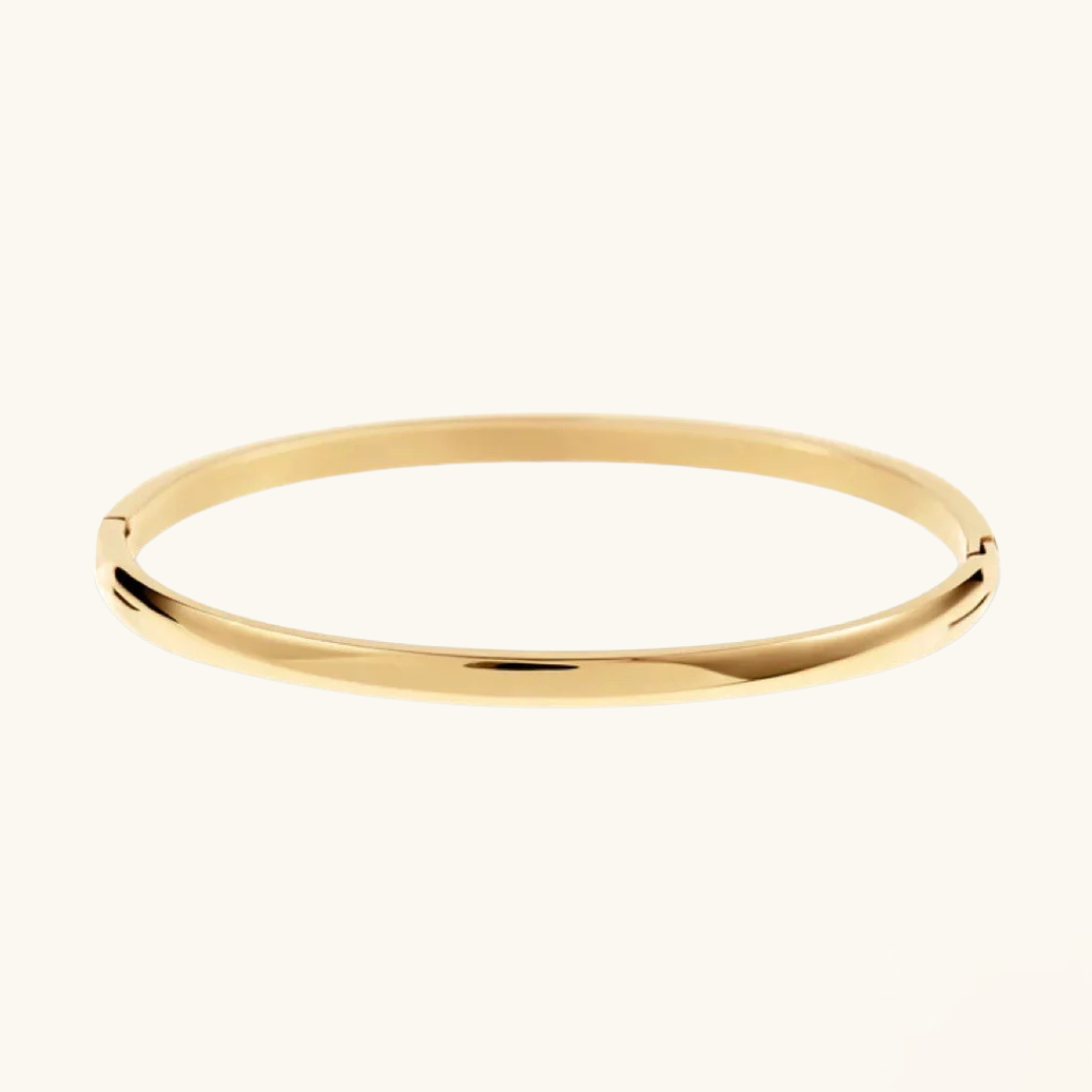 ETERNIDAD | Pulsera Brillante