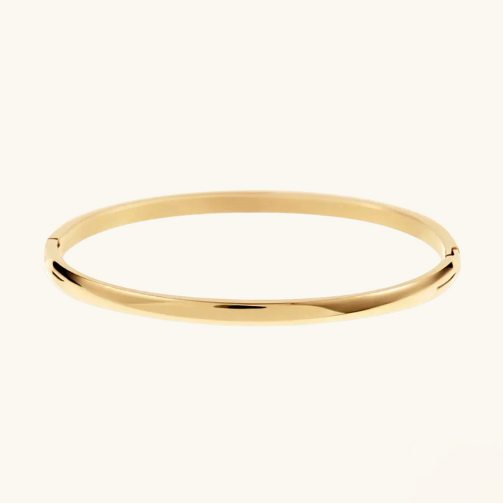 ETERNIDAD | Pulsera Brillante