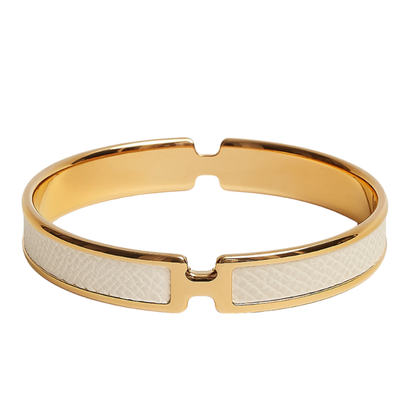 Pulsera Amara Clásica