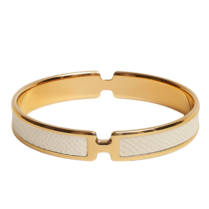 Pulsera Amara Clásica