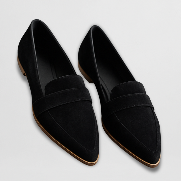 Lazara | Elegancia Sofisticada para el Día a Día