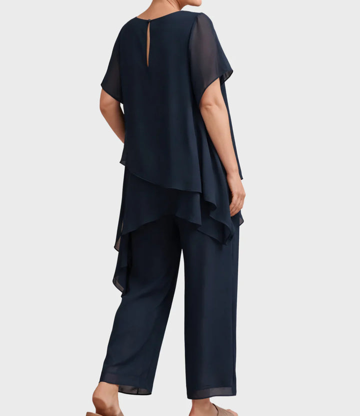 Aurora | Conjunto de Aurora