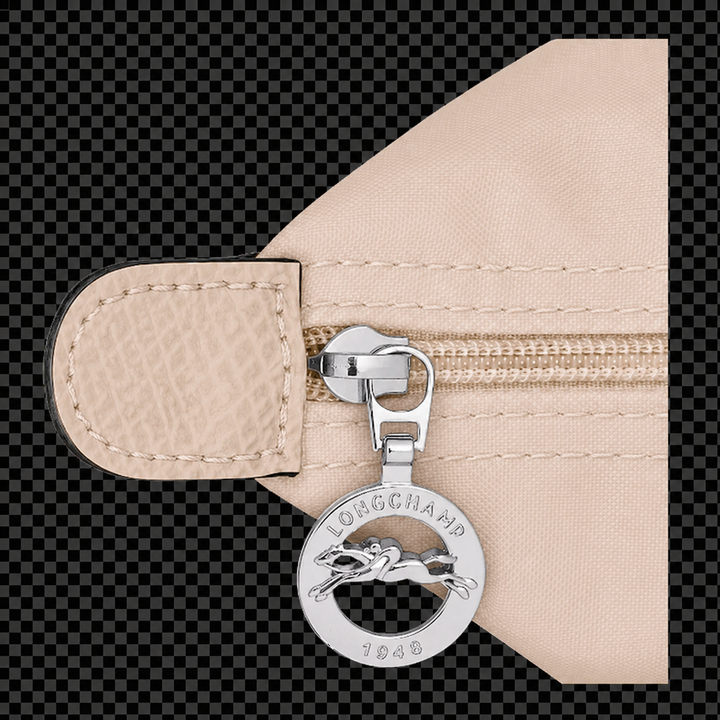 GRANDE BOLSO TOTE LONGCHAMP | ROSA PETAL