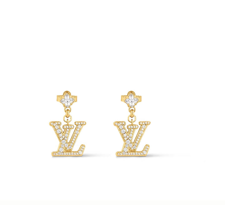 Pendientes de Diamante Mesmera