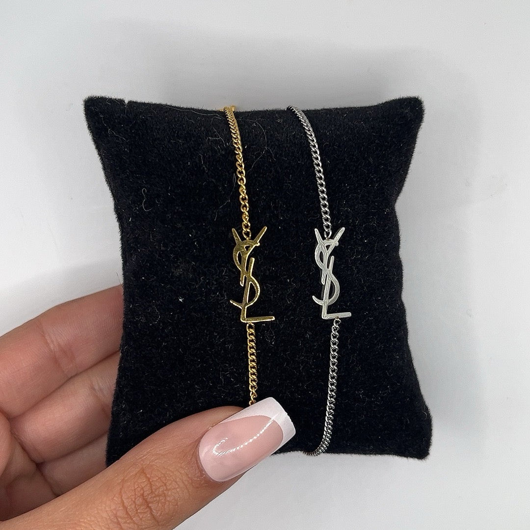 Conjunto Más Vendido Nº 8