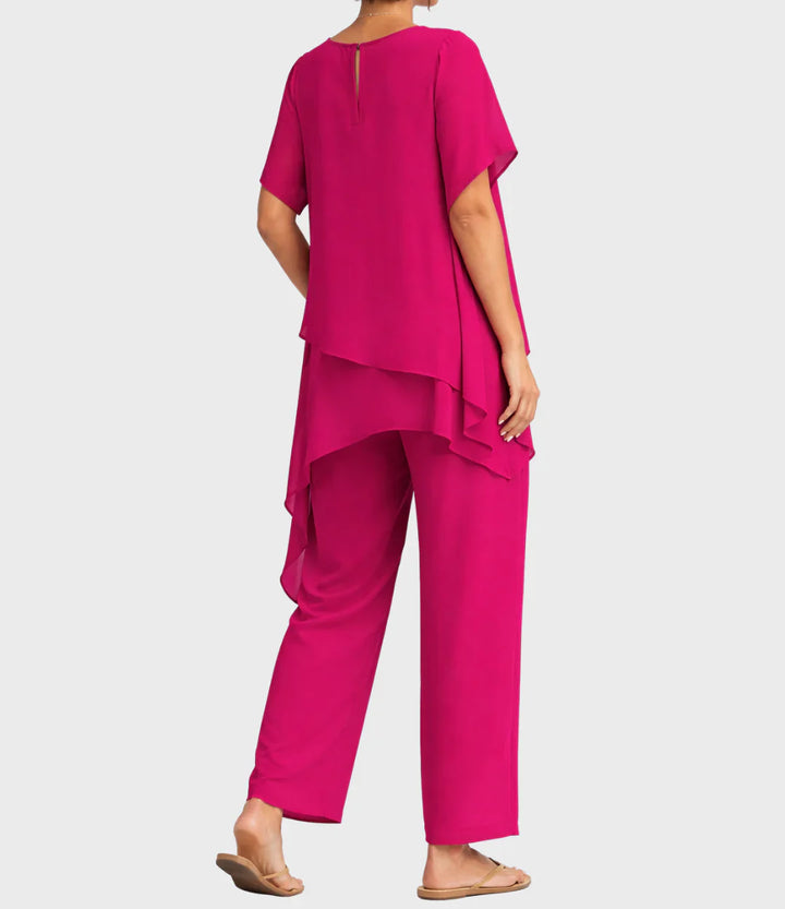 Aurora | Conjunto de Aurora