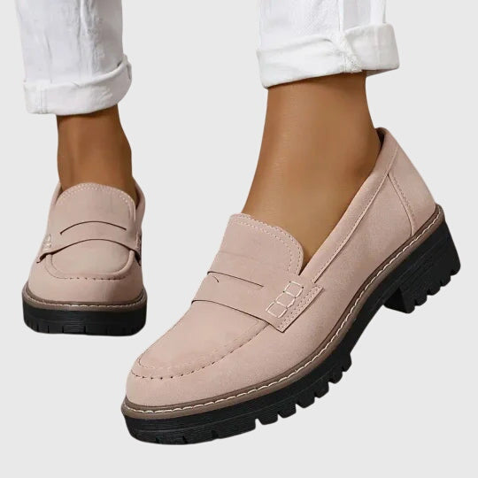 Destiny™ | Mocasines Clásicos