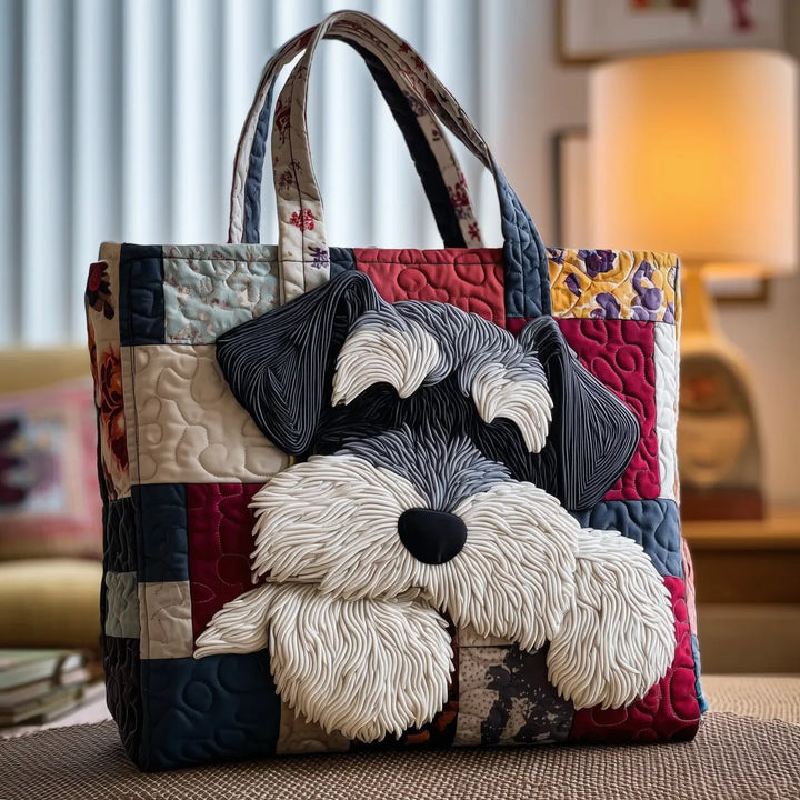 Quinn | Bolsa de estilo sencillo hecha a mano
