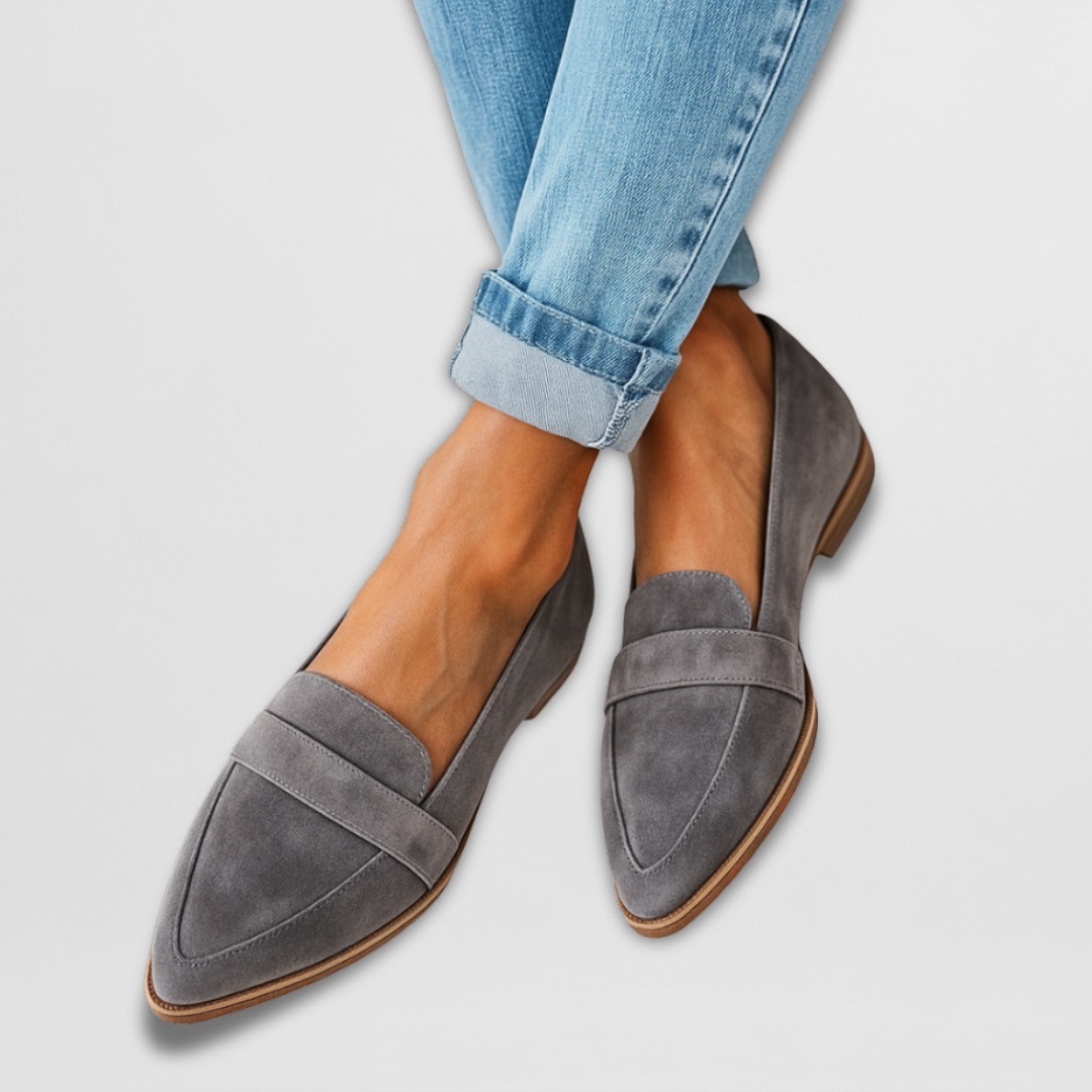 Lazara | Elegancia Sofisticada para el Día a Día