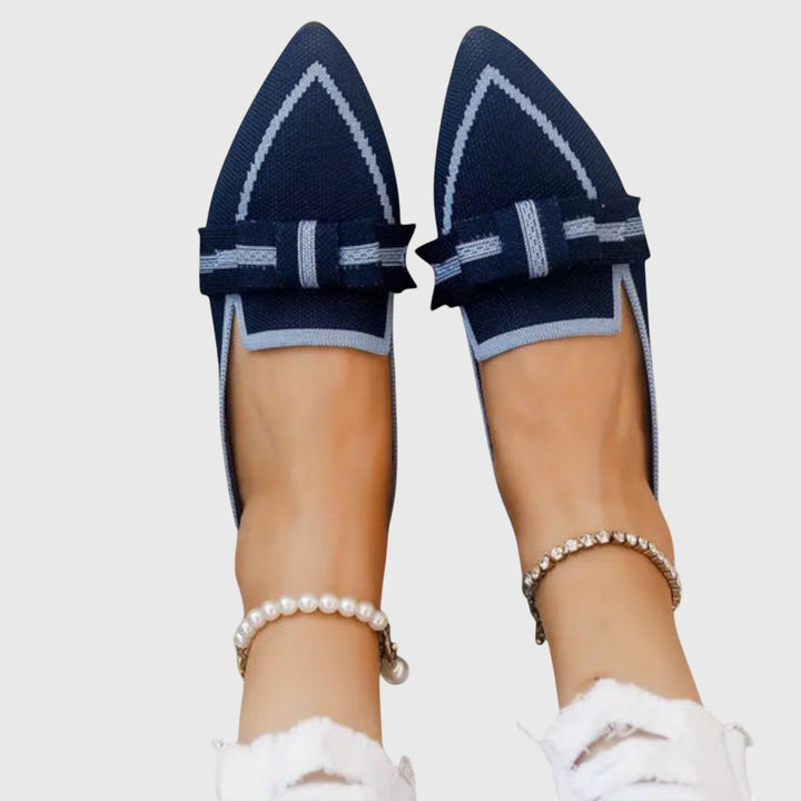 Zapatos Comfy Blaire™ (Edición Limitada)