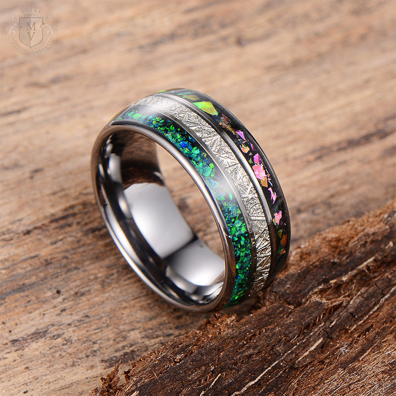The product title "Astridion" can be kept the same in Spanish, as it appears to be a proper noun or brand name. If you would like a translation or adaptation that conveys a similar meaning or essence, please provide more context about the product.