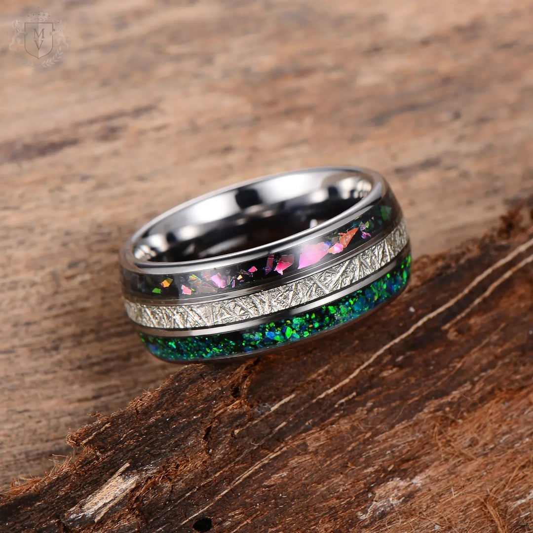 The product title "Astridion" can be kept the same in Spanish, as it appears to be a proper noun or brand name. If you would like a translation or adaptation that conveys a similar meaning or essence, please provide more context about the product.