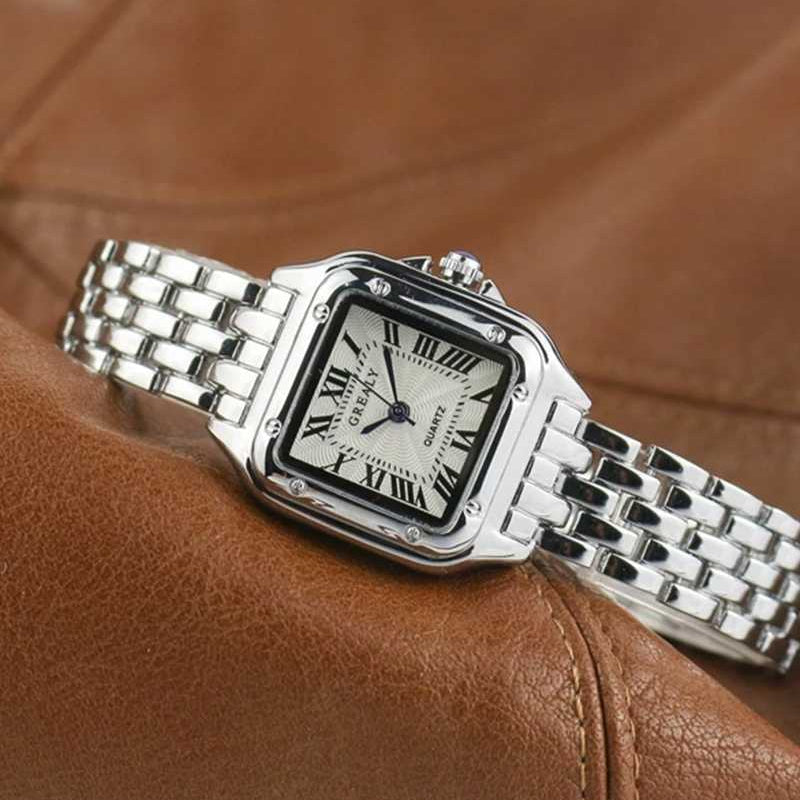EXCLUSIVO | Reloj vintage