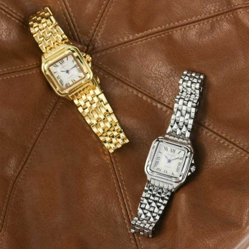 EXCLUSIVO | Reloj vintage