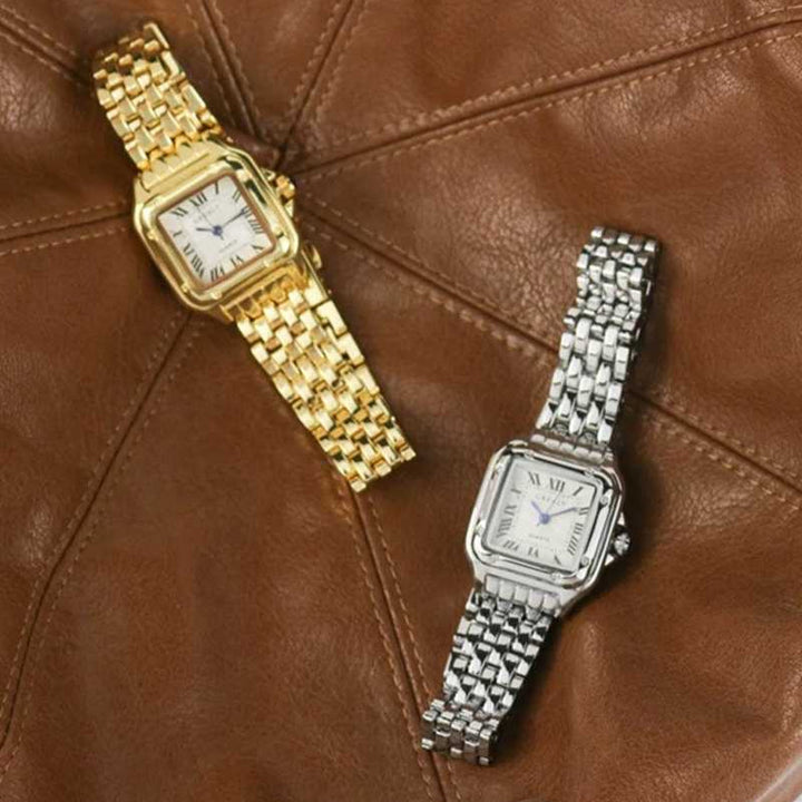 EXCLUSIVO | Reloj vintage