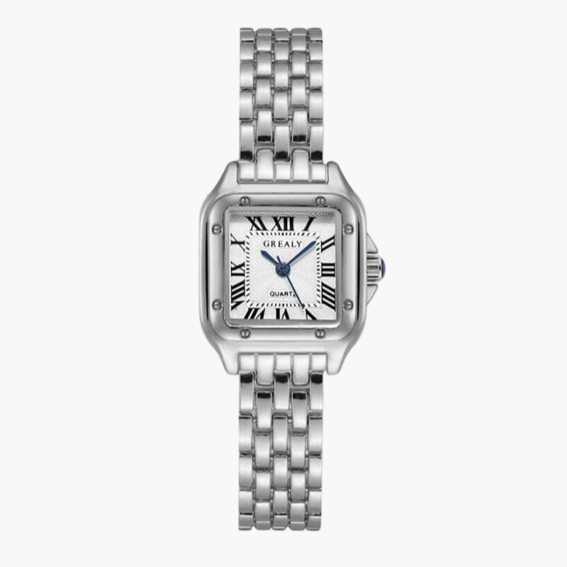 EXCLUSIVO | Reloj vintage