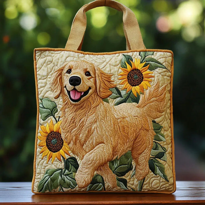 Brooklyn | Bolsa suave acolchada hecha a mano